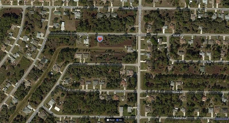 2nd image of 2828 Yacolt Ave