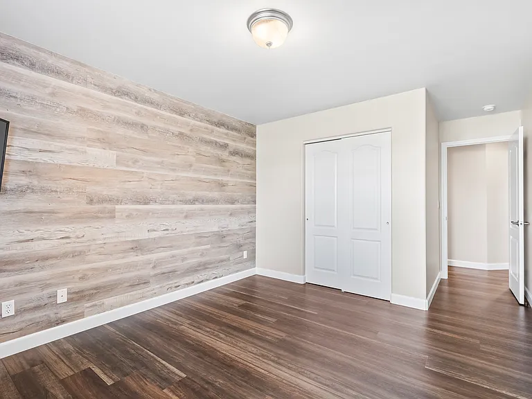7700 Ryegrass Rd — Photo 24