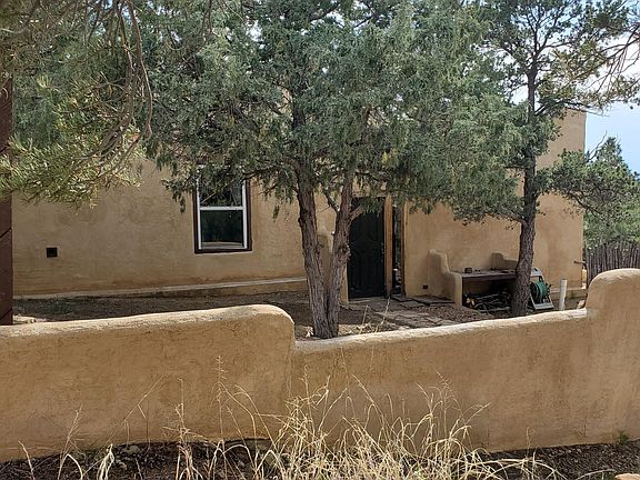 4th image of 15341 El Toro Way