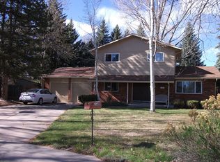 732 Duke Sq, Fort Collins, CO 80525
