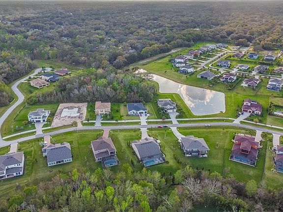 5th image of 17815 Newcastle Field Dr