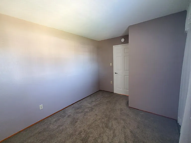 61 Riesling Ct — Photo 11