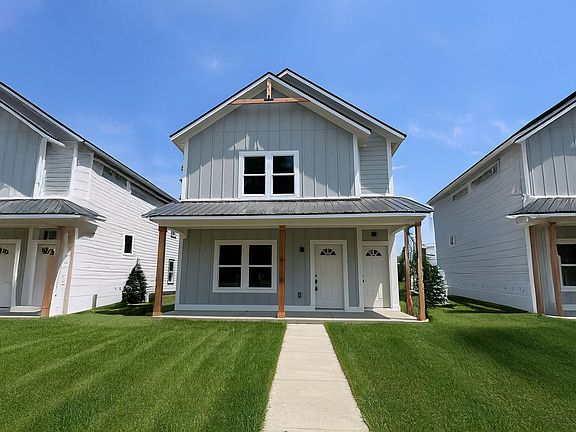 3rd image of 2805 N Talbott St #A
