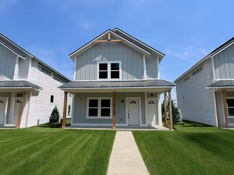 2805 N Talbott St #A — Photo 9