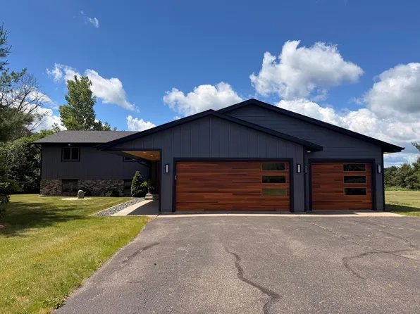 804 Grant Ave, Hudson, WI 54016