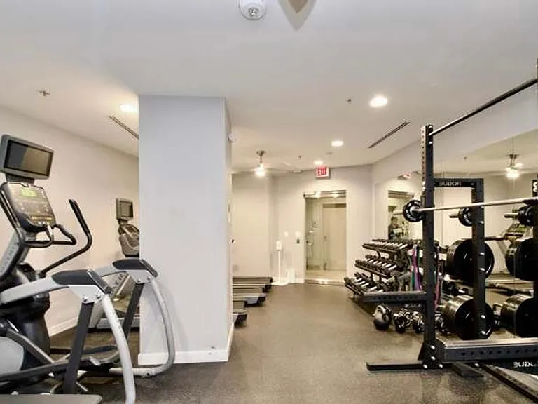 50 Florida Ave NE #225 — Photo 30