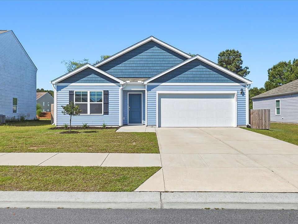 1st image of 1171 Fox Trace Cir