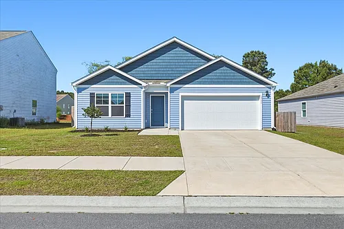 1171 Fox Trace Cir Photo 1