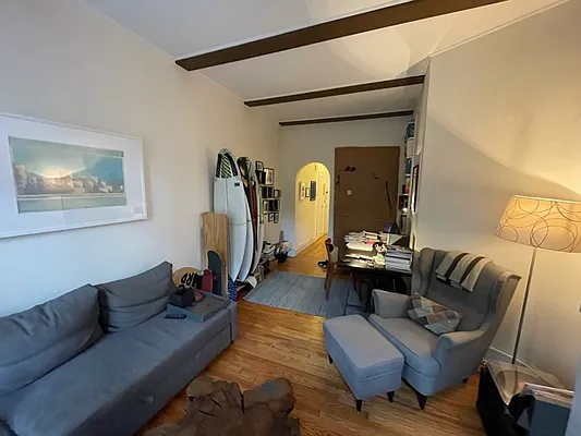 Rented by Oxford Property Group | media 13