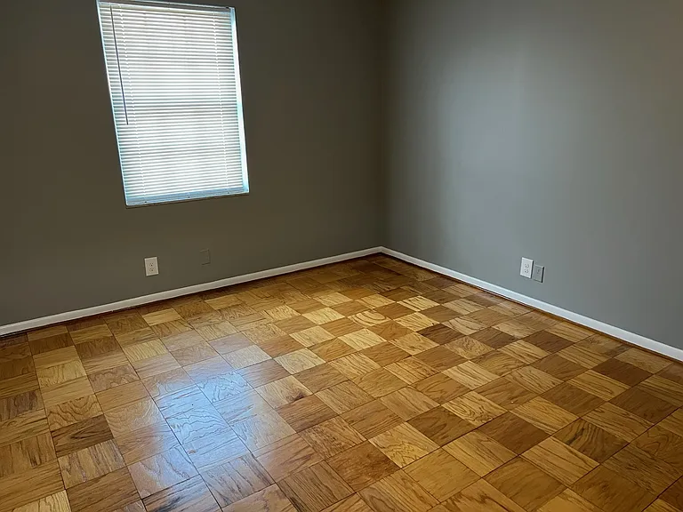 2011 Alta Ave #10 — Photo 16