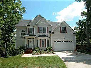 1st image of 12105 Baywoods Dr
