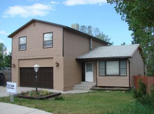 1639 Ensign Ct, Cottonwood Heights, UT 84121