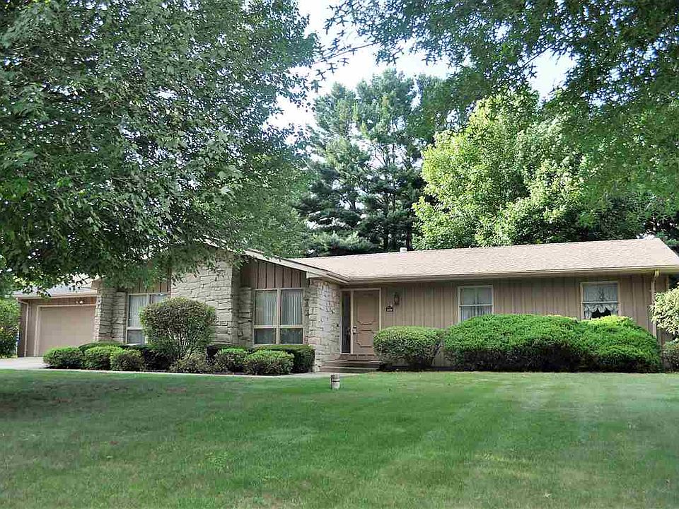 1st image of 3010 Valleyview Dr