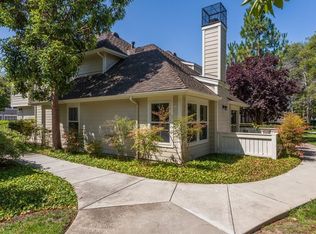 1038 Galley Ln, Foster City, CA 94404