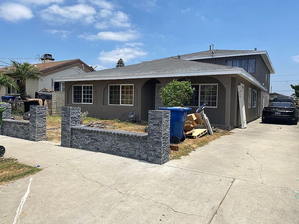 1st image of 1622 McDonald Ave
