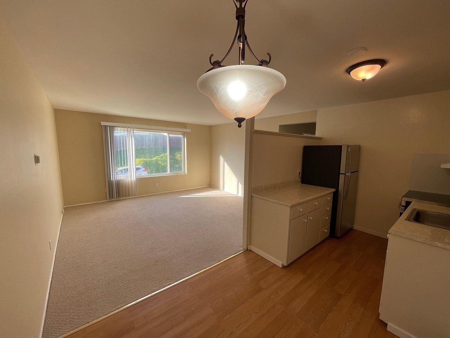 175 2nd Ave APT 116, Daly City, CA 94014 Zillow