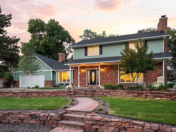2nd image of 1074 Princeton Drive