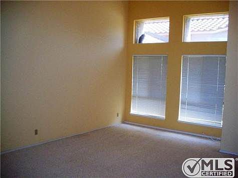 4th image of 4734 Oporto Ct