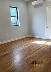 Rented by Urban Pads