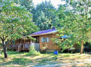 85089 Territorial Hwy, Eugene, OR