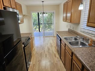 261 2nd Ave UNIT B, Marco Island, FL 34145