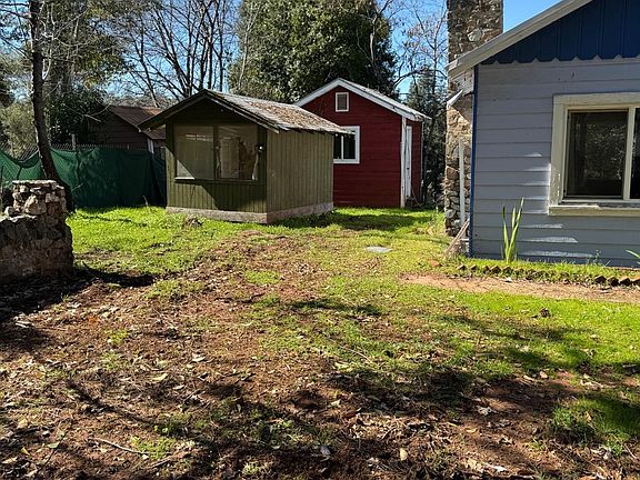 3rd image of 15230 Bancroft Road