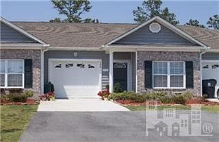 1st image of 124 Kellerton Court