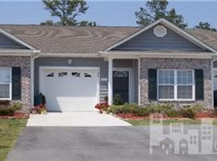 124 Kellerton Ct, Leland, NC 28451