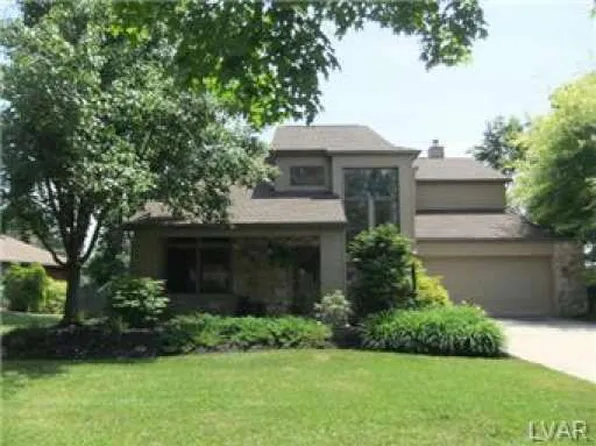 4230 Rosewood Ln, Allentown, PA 18103