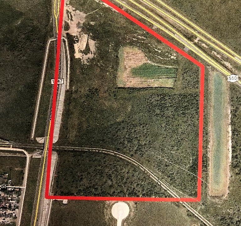 1st image of /paredes Line Road Cor