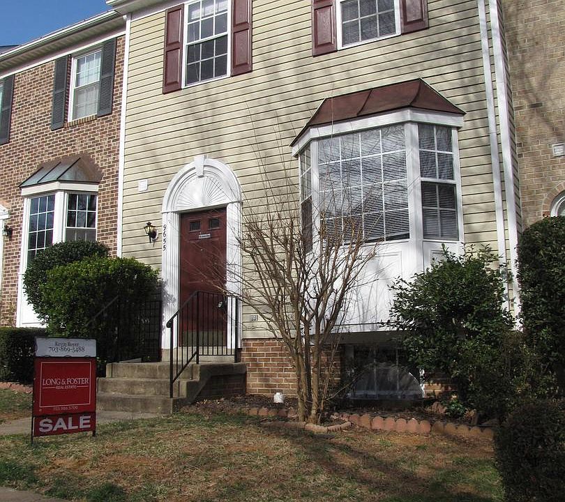 1st image of 9655 Eaton Woods Pl