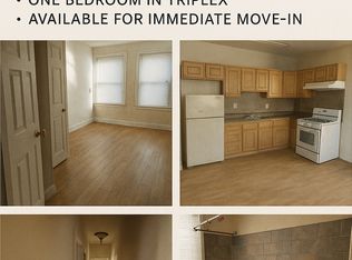 173 Manheim St., 19144 - 3, Philadelphia, PA 19144