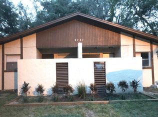 8202 N Marks St, Tampa, FL 33604