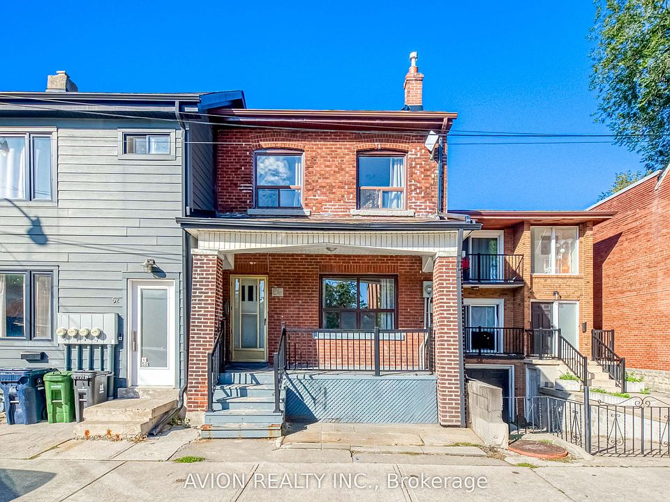 1st image of 54 Ryerson Ave
