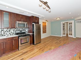 1229 Decatur St, Brooklyn, NY 11207