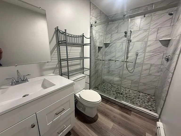 136 Oakland Ave #1 — Photo 3