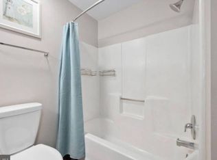 104 127th St Unit 323, Ocean City, MD 21842