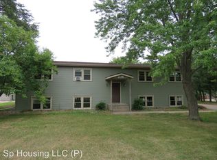 4509 Pine Ridge Dr #2, Stevens Pt, WI 54481