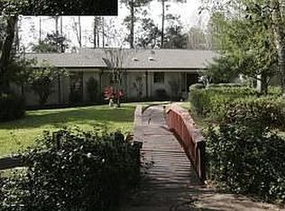 11048 River Creek Dr W, Jacksonville, FL 32223