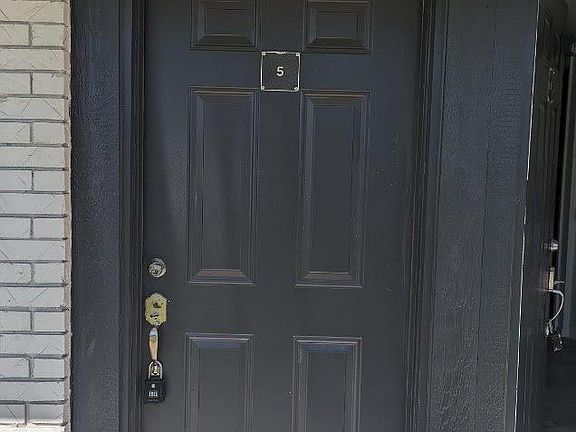 2nd image of 6111 S Klein Ave #5