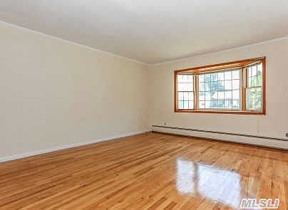 2nd image of 225 Franklin St