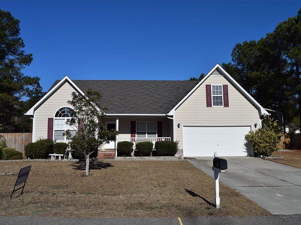 1st image of 123 Winterfield Dr