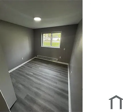 2607 Garrison Blvd — Photo 6