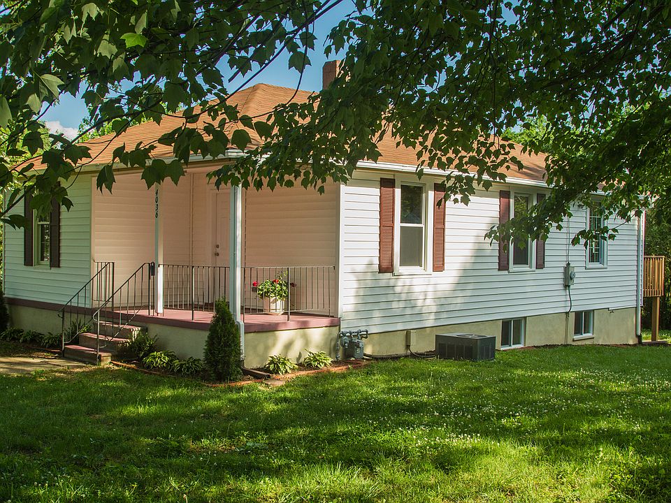 1st image of 4036A Kentucky Ave