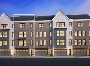 2244 Crestview Dr, Brookhaven, GA 30319