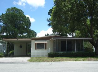 184 Woodland Dr, Leesburg, FL 34788