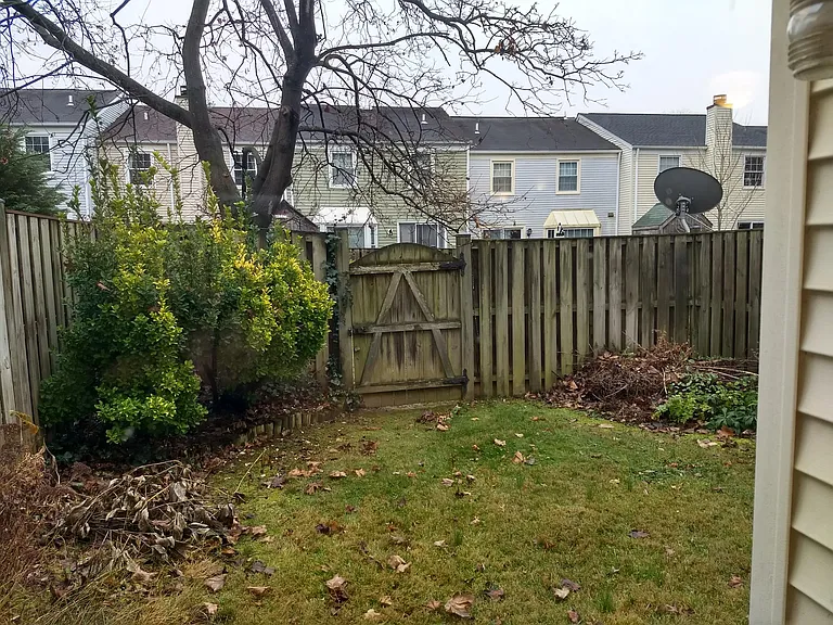 177 Sharpstead Ln — Photo 14