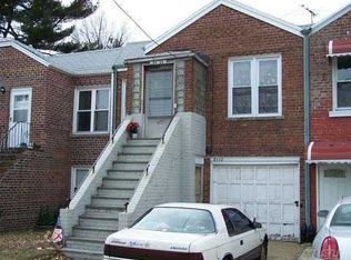 8430 Little Neck Pkwy, Floral Park, NY 11001