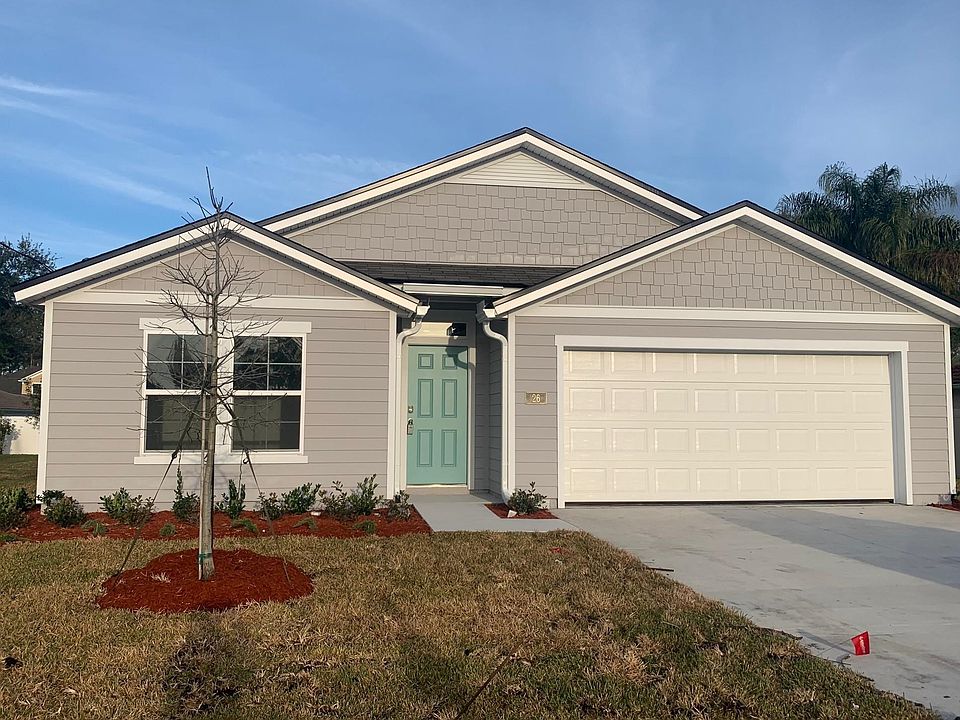 1st image of 29 Prairie Ln