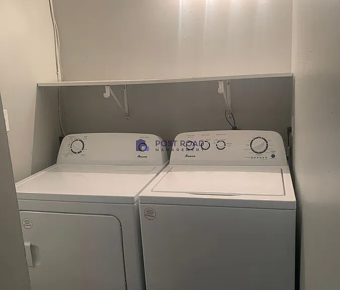 515 W 27th St S #102 — Photo 10